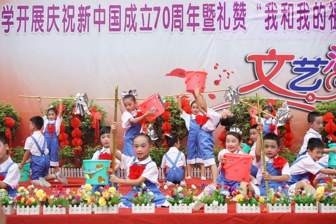 从省政府工作报告热词,看三亚实践